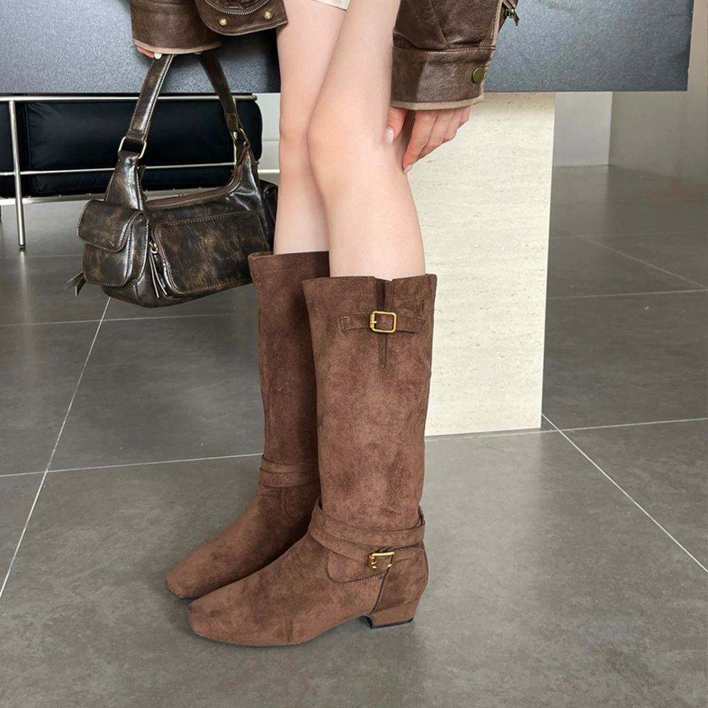 473c352cfeb91bc98e3c2fe210fe90b5