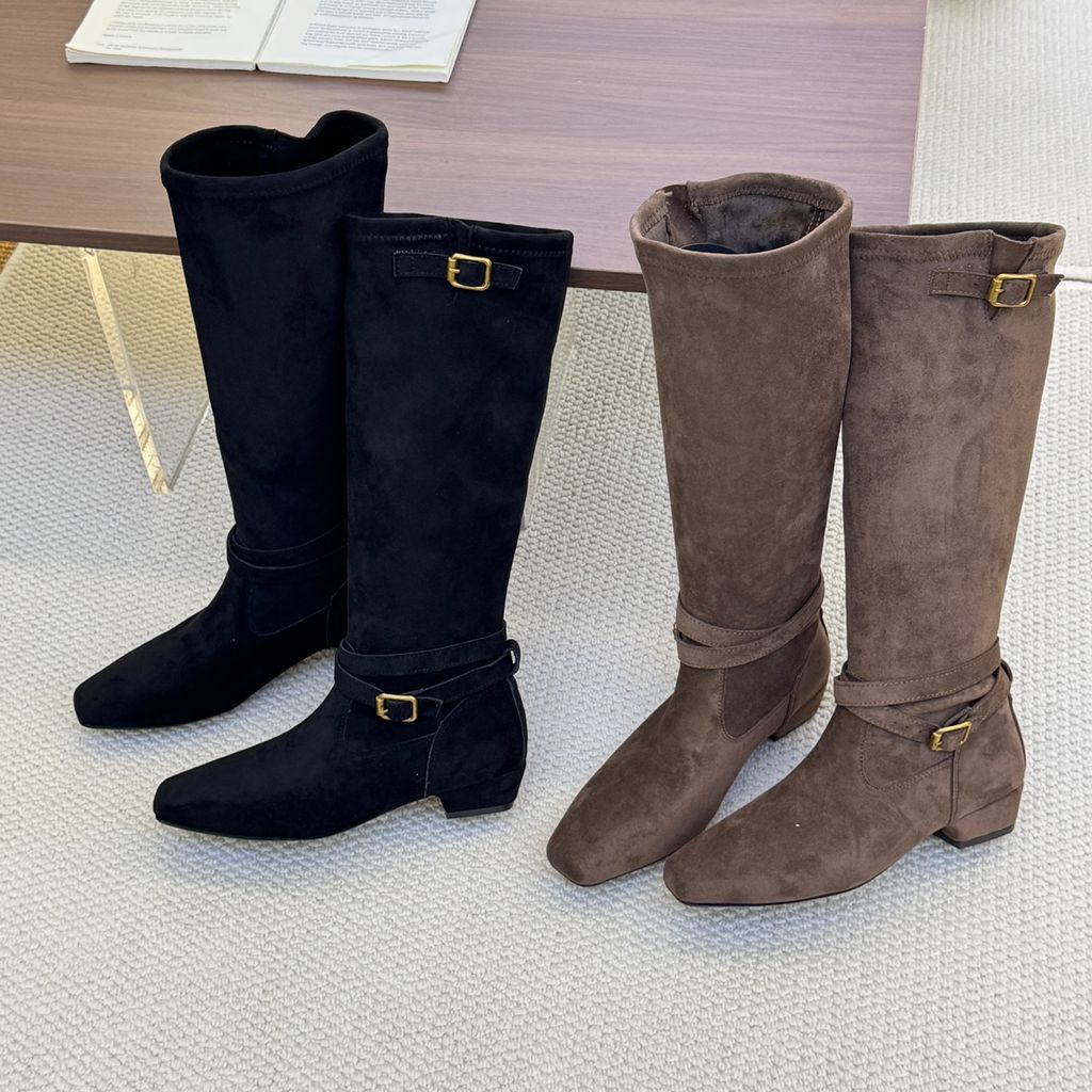 99653821582eefaa30f13e6924e66a1d