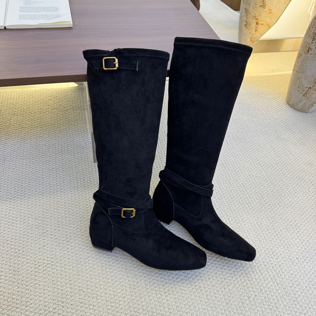 ae1bdba5315aec9d8bc7278b2afb7bd7