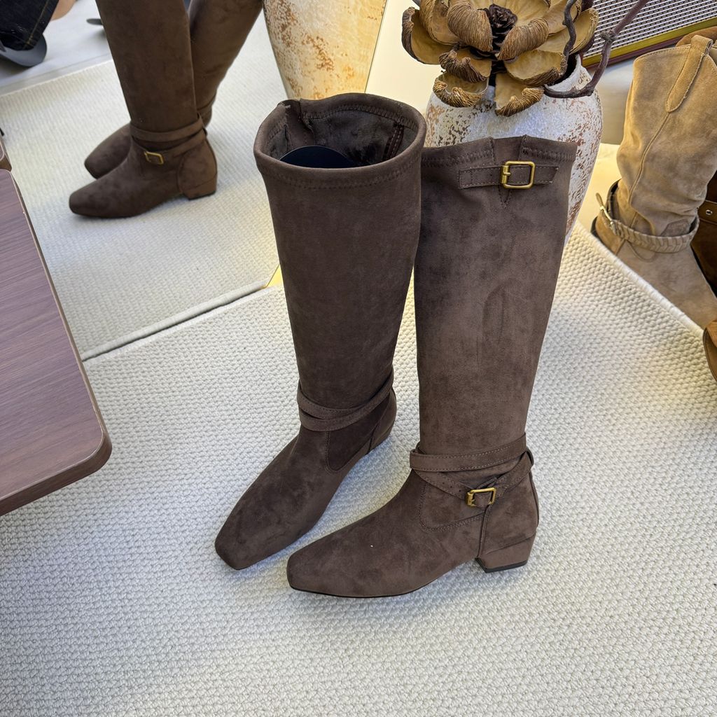 4af3ccd35be80114bbd42e5ff9df37e5