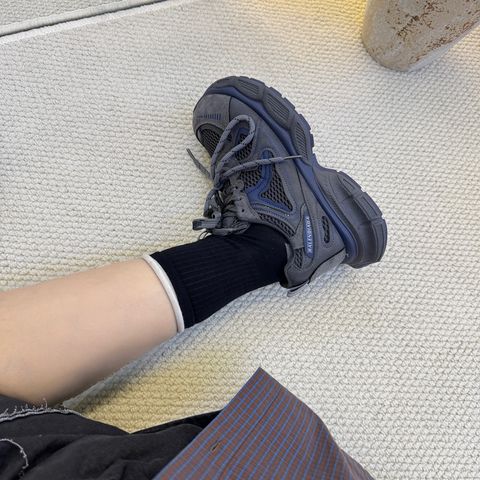 786f5491d26895b92803d84894bd0c64