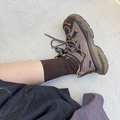 774f2771d6a61fecf63299cddf4dcbcc