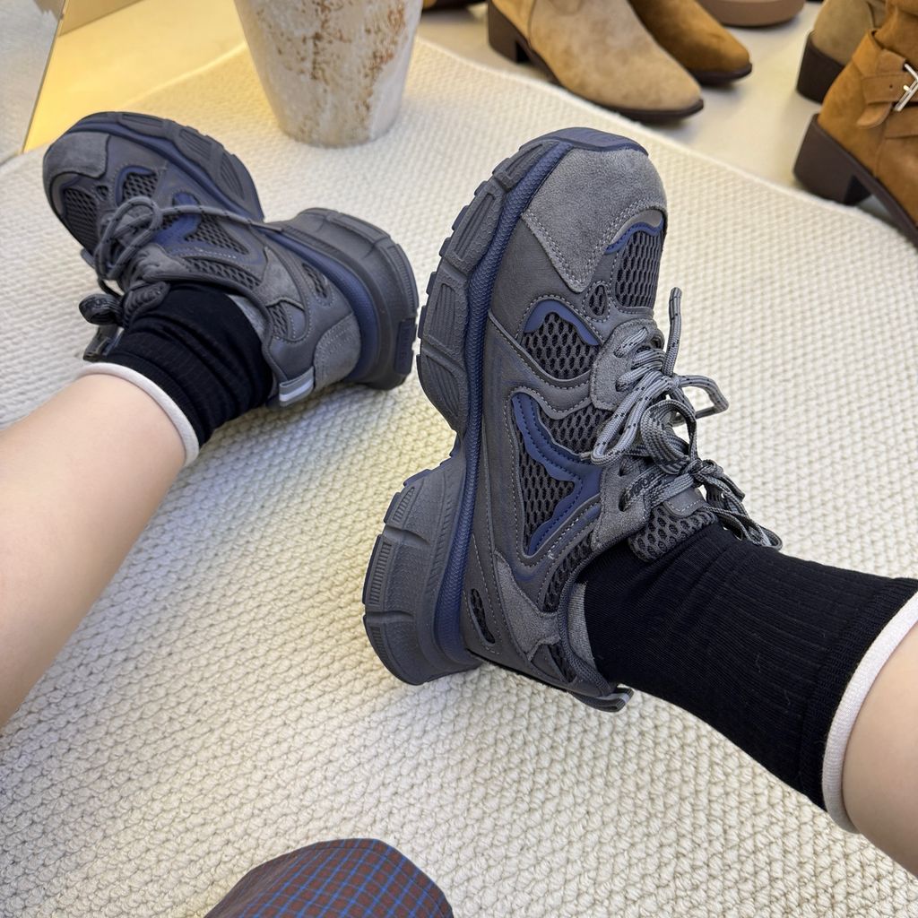 5f5c37a6fd91fee6b8b9280e2070d9e0