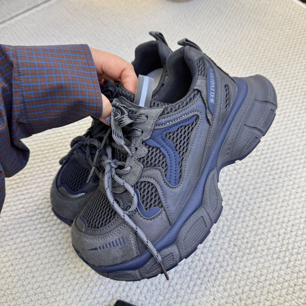 ab8ecf9639efd18ef6386eaf14cc7f17