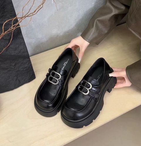 69b07d346537f5e484ef6015f6ca5695