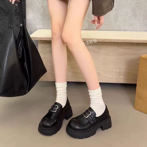 4b7295f7b13dcf7c6fcd203f8dbecb5e