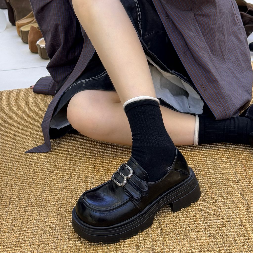 cc8b03488863ef75150eea6153467e2d