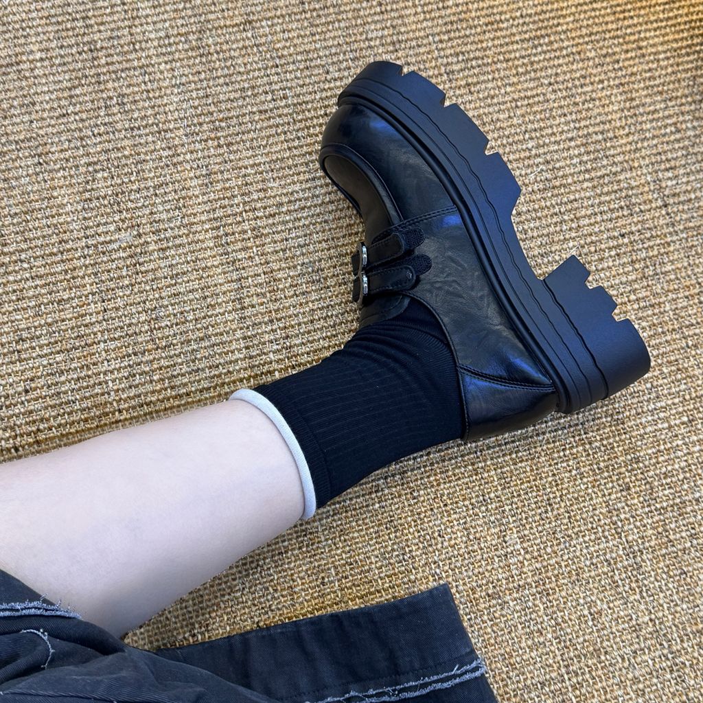 2d717d2523657235ee78239c27ae4c74