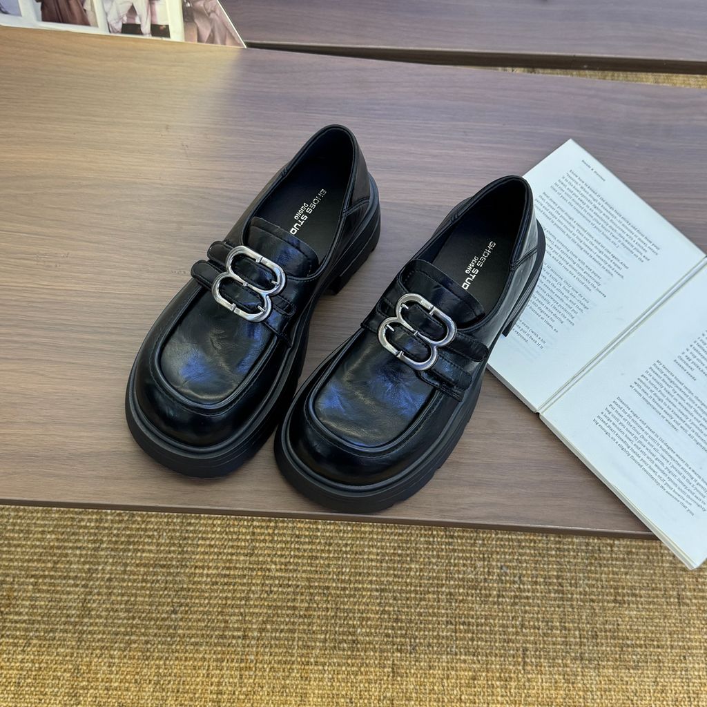 36d9df0e2e3535bac536ba8fcedb3a32