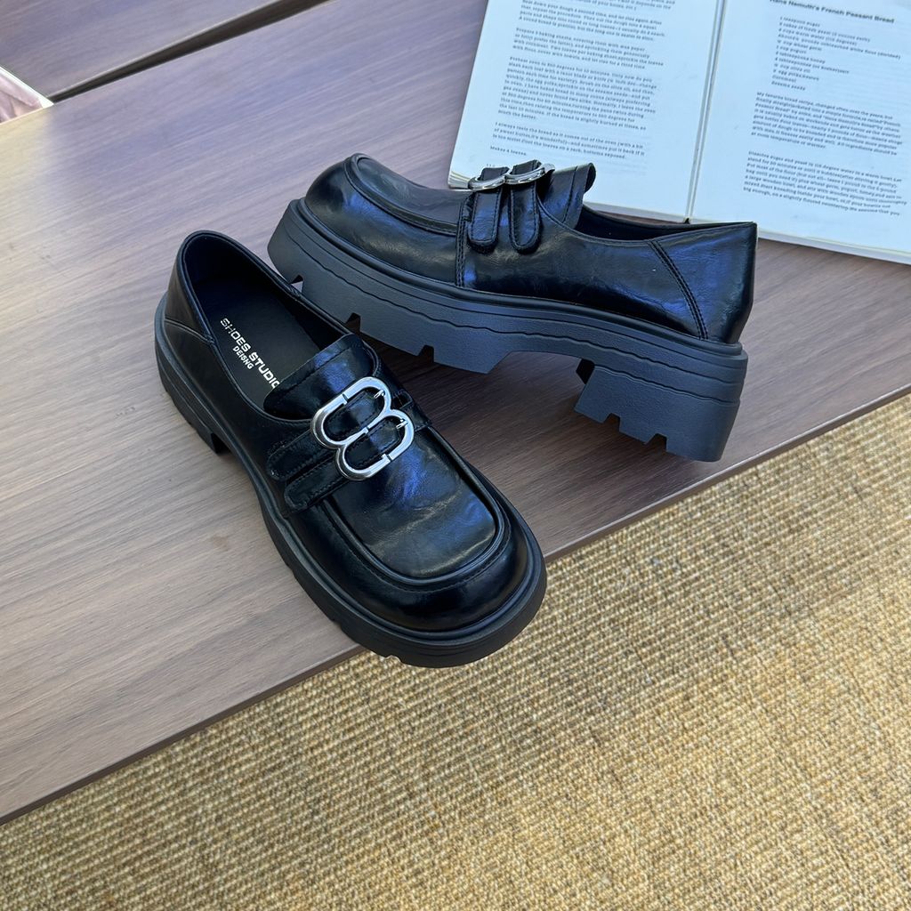 87cdf28dc0f2a5d5bb488ad7c37fd24e