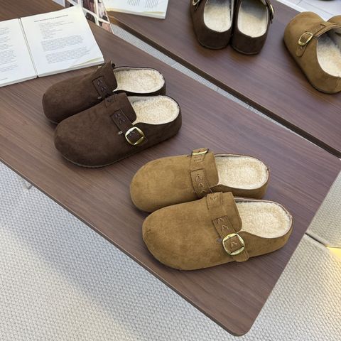 2263f3a9828c0308f0418464d7a95e80