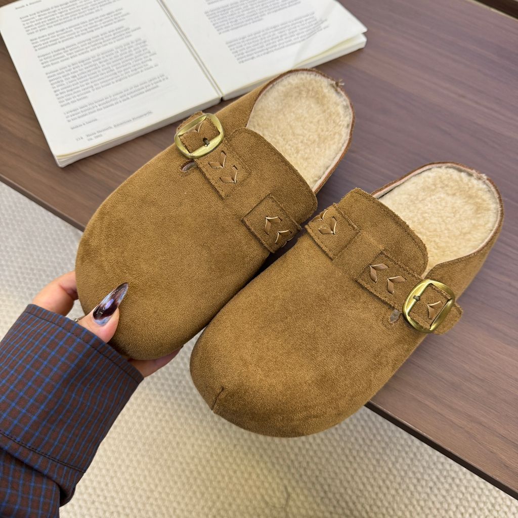 39a64f77f6cbf17f2989775ff7fc2e32