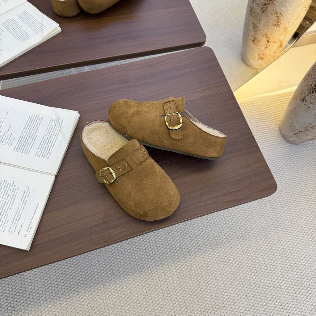 7a94e467bdc78805be7a59b2a4cef7cc