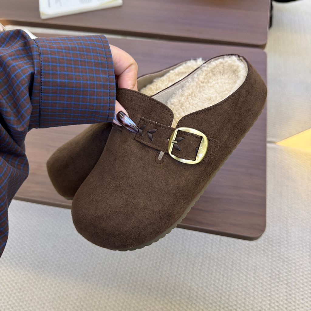 3bb3e56c733271149b415fe78219e7fe