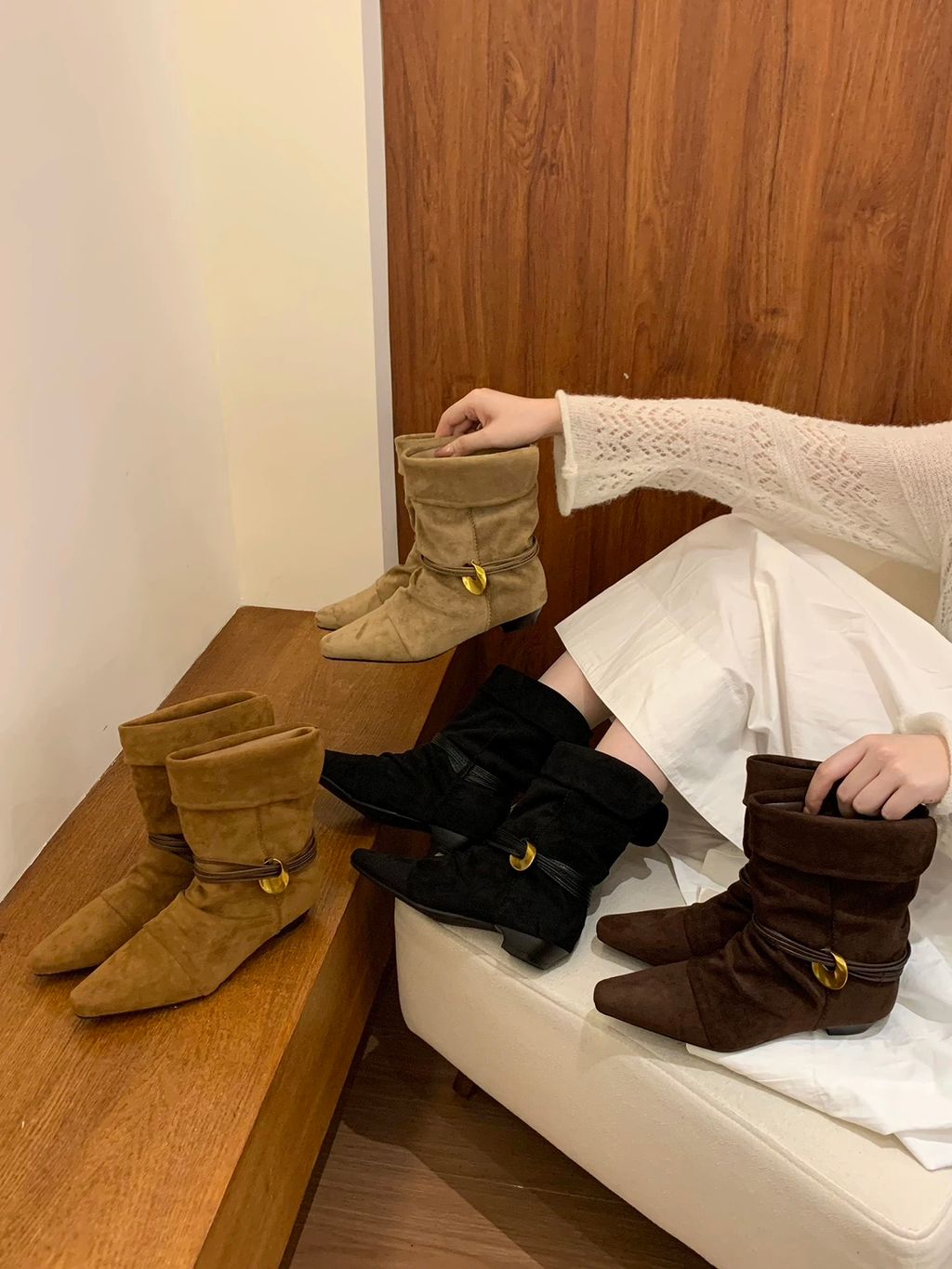 add7274e1aef6a40d16ff31deebbc1de