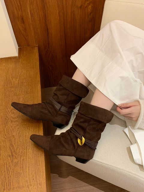 0f63755b5bf8ffbcedef52585d292866