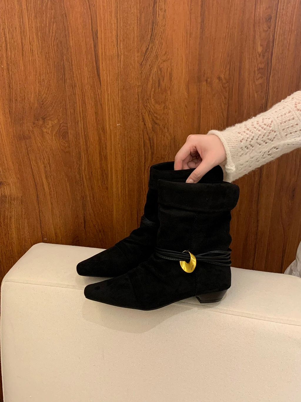 164b90d583bd07b7524006a3e433b1fc