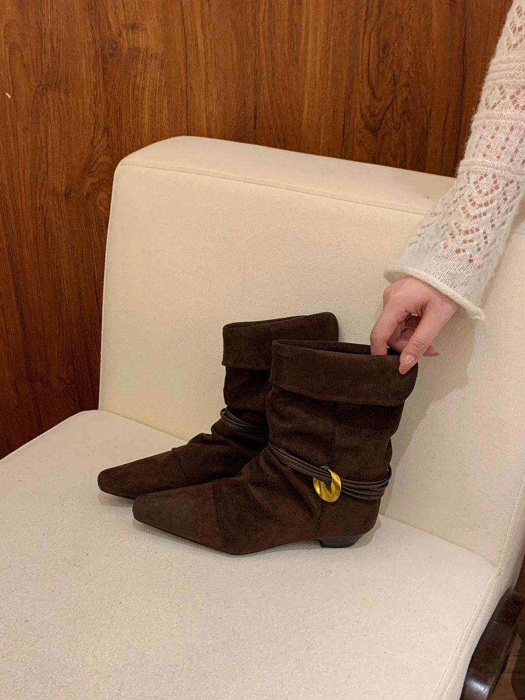 1d0bf4c8e7ac0532f451e8a4a1bc7370