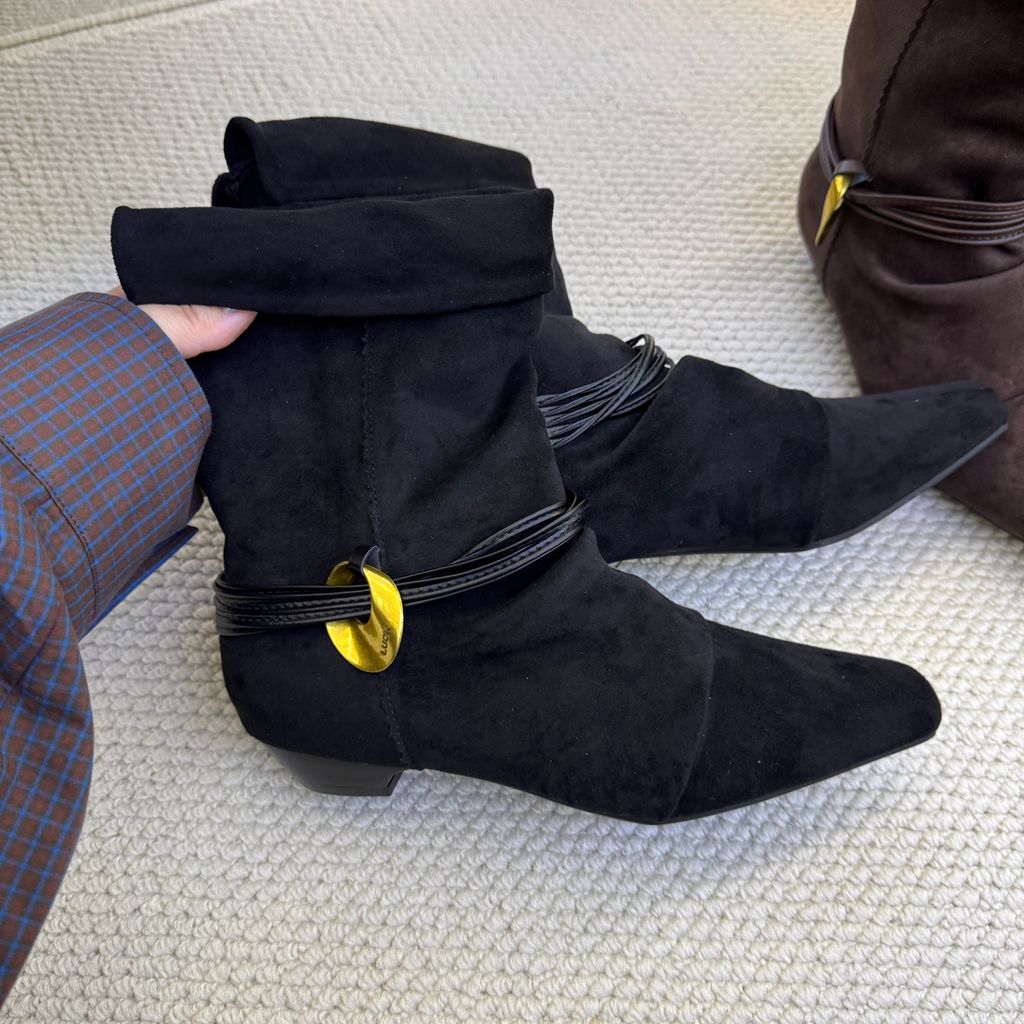 24ea89f0daffef10ea39f55734206b1c