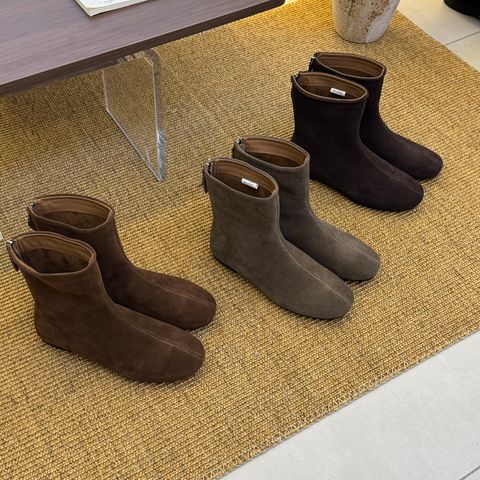 a8cef9bdee9e927cdbbe2967ad2811a0