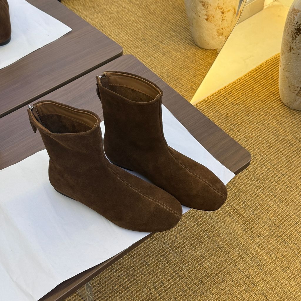 fd5cf9411544006c362246f1e7e1bda0