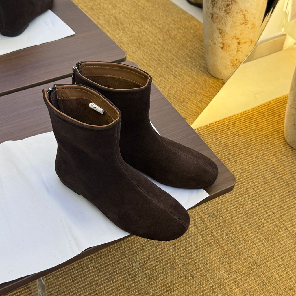 73edcdaf4f5477bd068aa7943b94a701