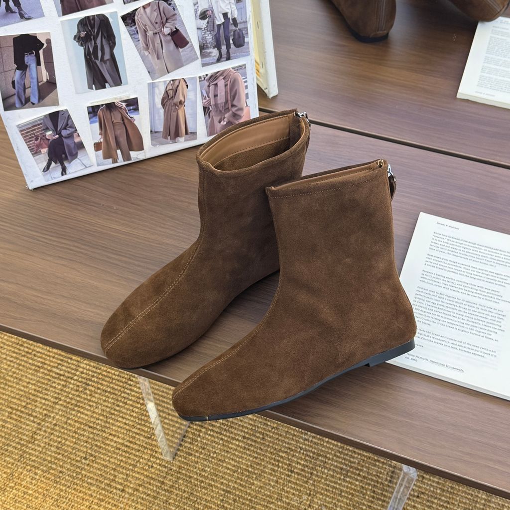 f0e36efefffe48c43282df1abbeff544