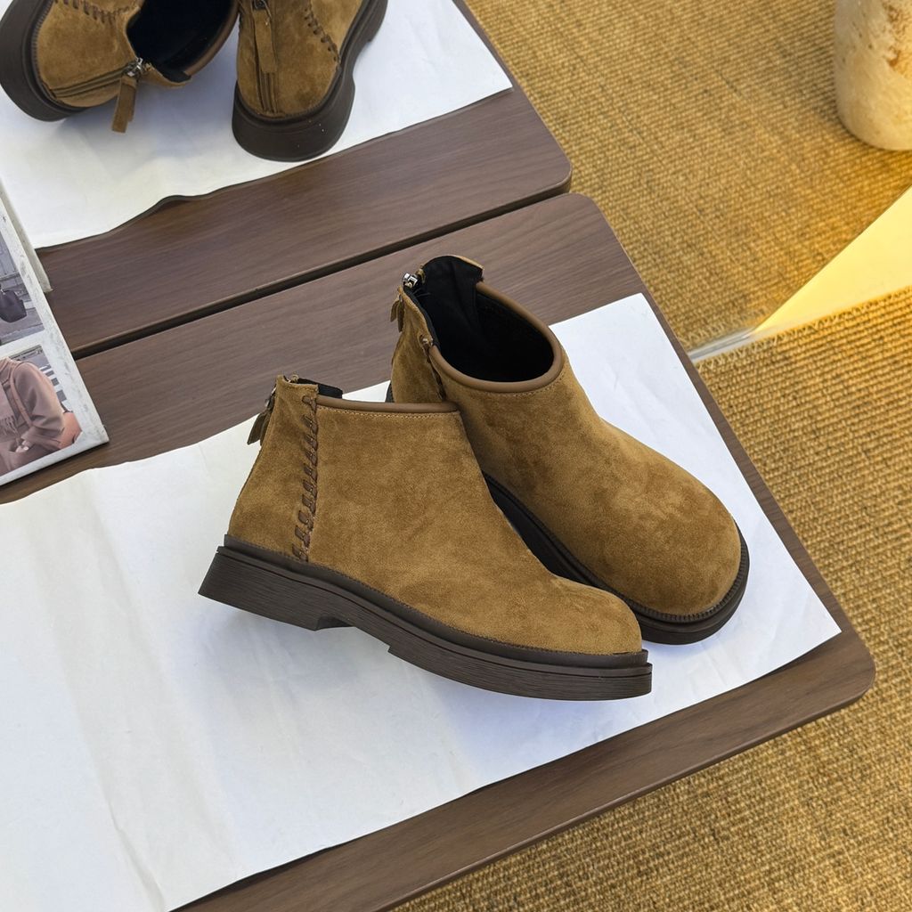 a63e60e11ea6f93ba13960aef678beef