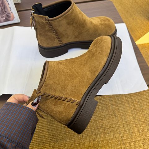 504150b7329b2ba0f3b940dbbff8f888