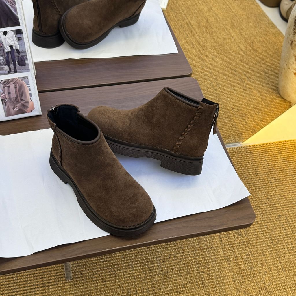 ad77199d319b8cc254da5db25ff0643e