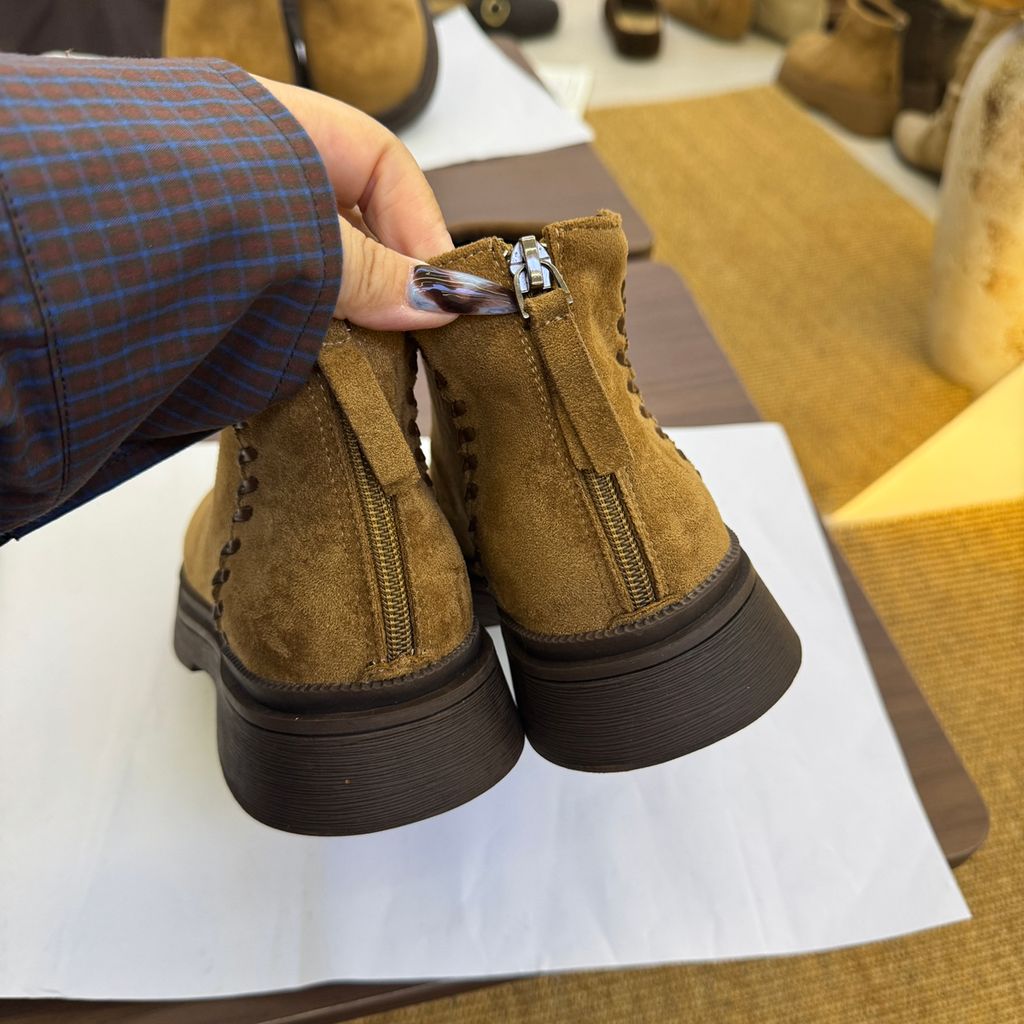 790f950ec6341e0558dd443bd29990b4