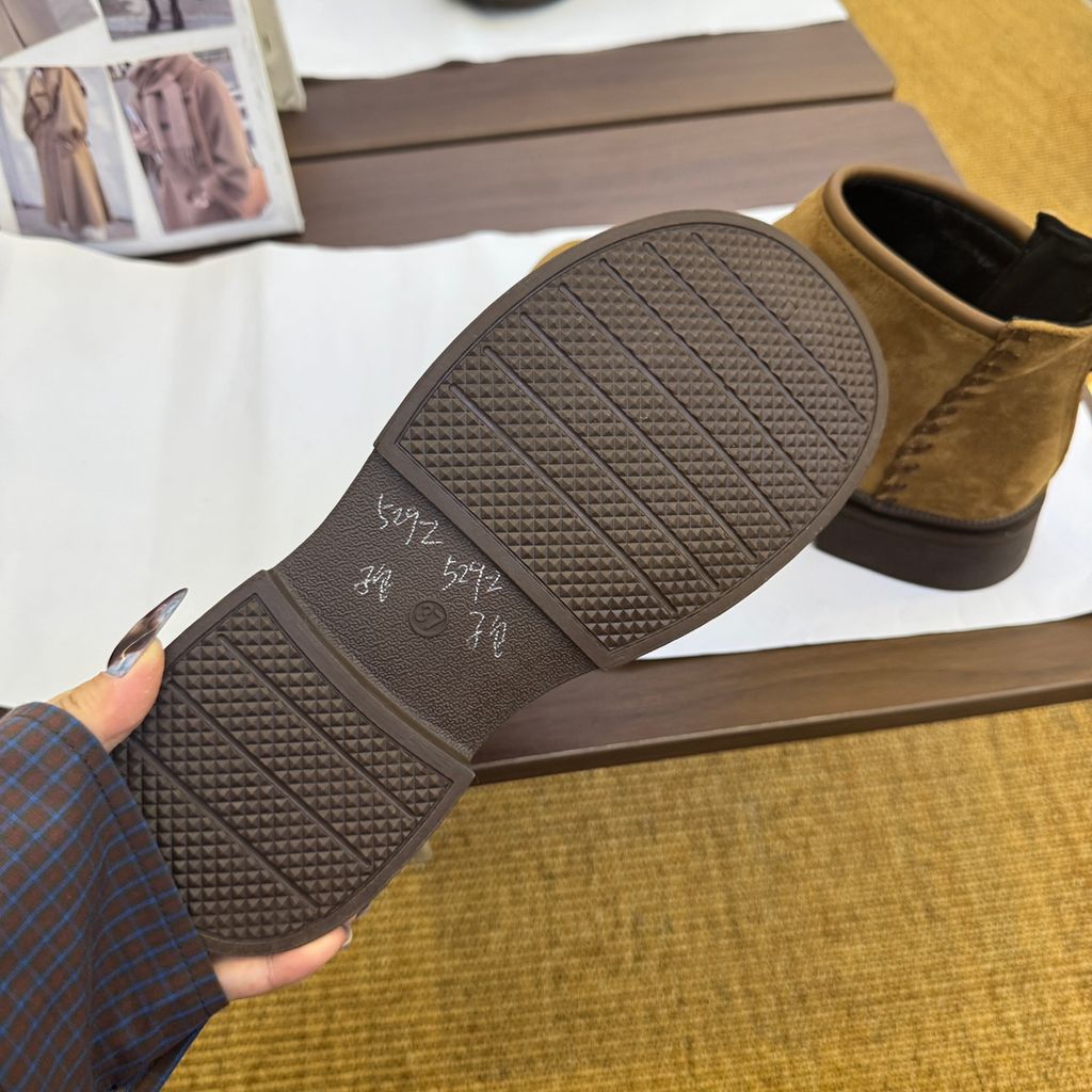 8cb9393b70ccaa5b4d21053e9138df86