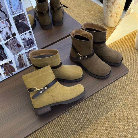 6adbbc64d85059784fa8e1340bb20daa