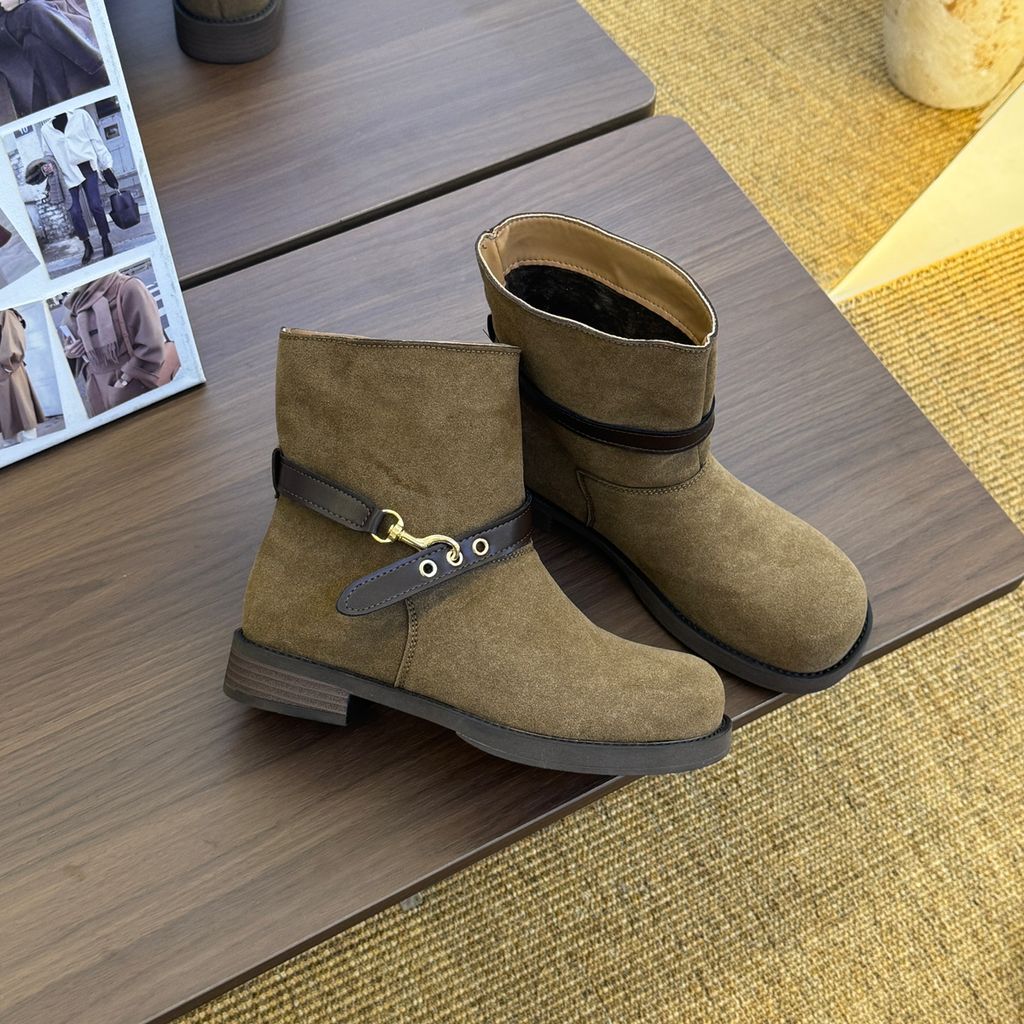 2ba45072ad68ec5f92cc8fa9a54b5419