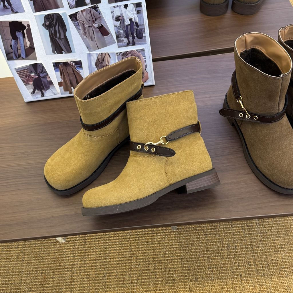 e059b6e60f5b7c067a47031f47f4ff50