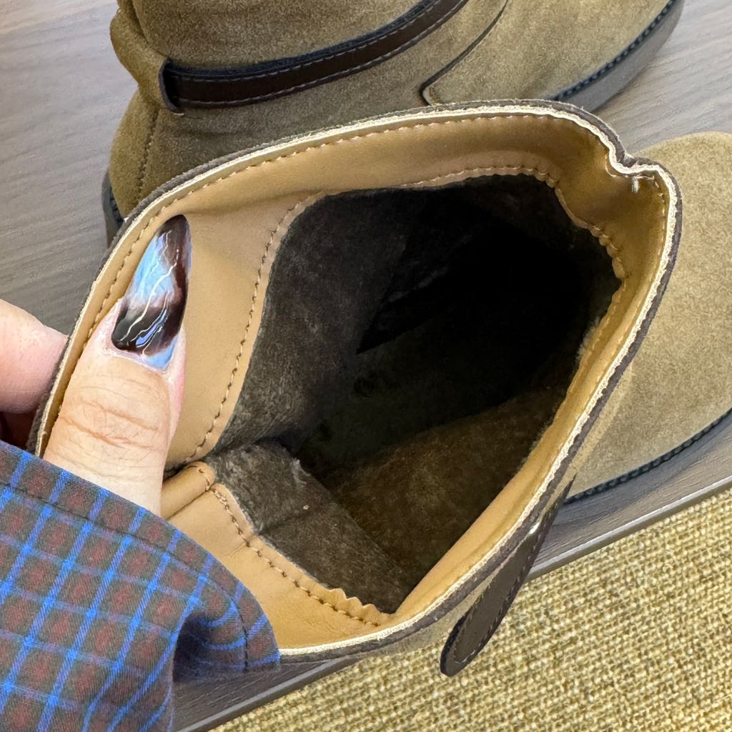 e4665c661109ee836aee8c05b601f732