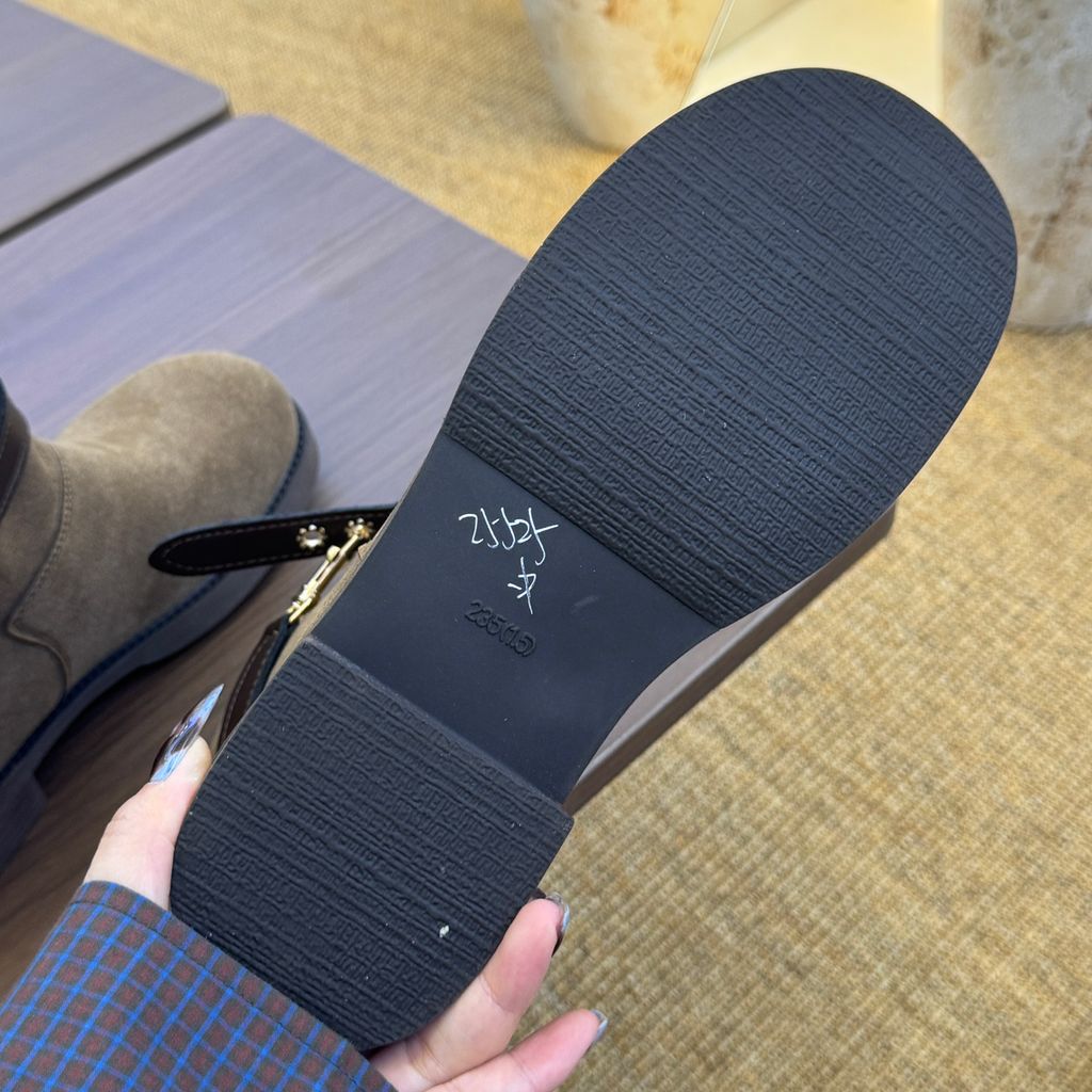 711c2a764a620b65a5e698e76ae94d3f