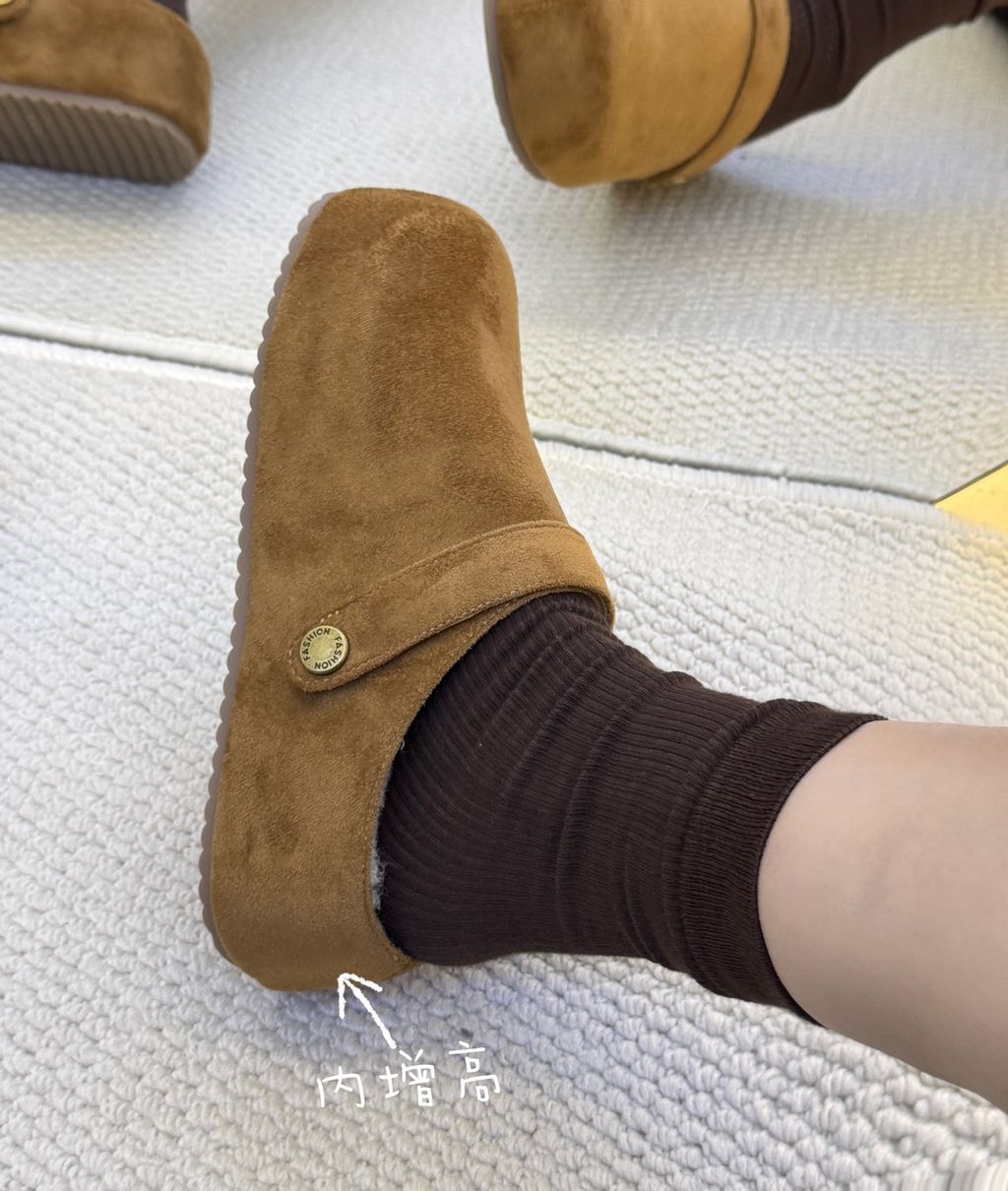 df3c7b945d0531172febdbf7eaf7adaa