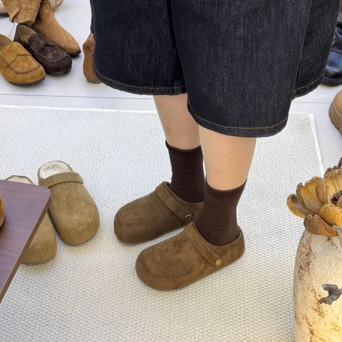 bfb8965eb88ef56336f97347ad7e6704