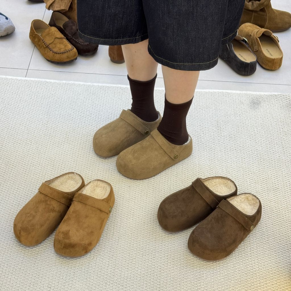 bc34317dff86c8ea63b453b2cec2f9ff