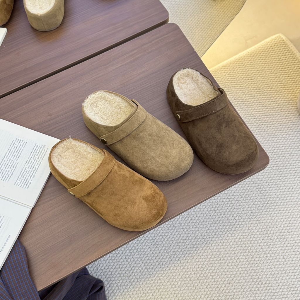 ca552cd0bafa8fc730fcb51a57baec47