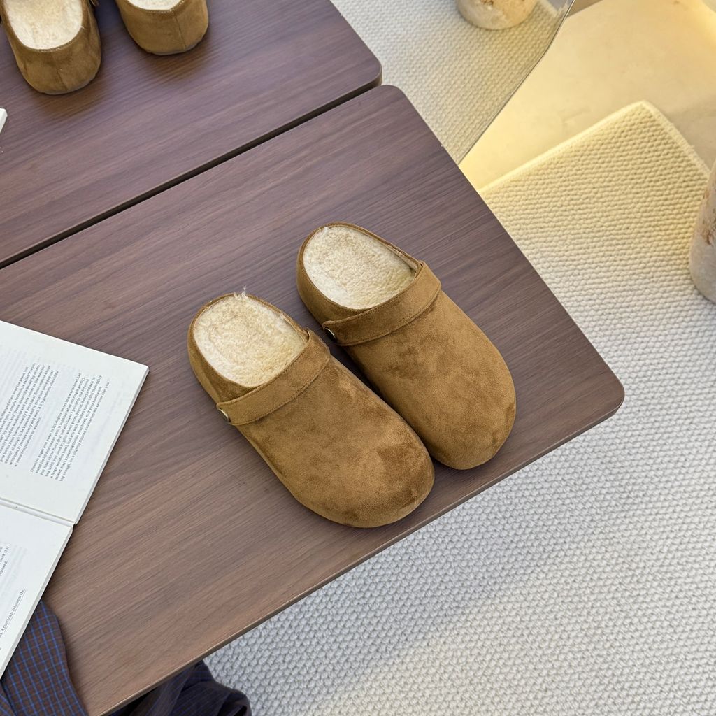 9d3b6b42abb786e6e04b90ebd20a95b8