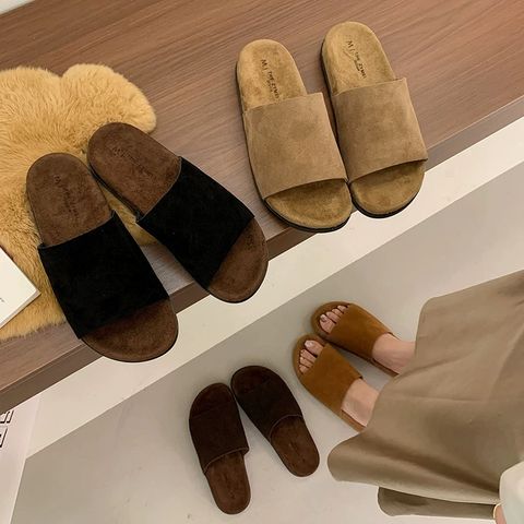 7039302e876f3cffdb65cea4685b0407