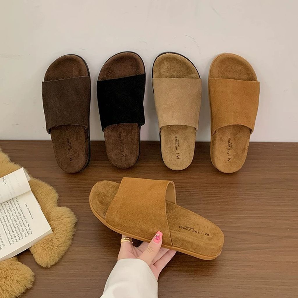 ba09de156de47d1255facd38fdb39aaf