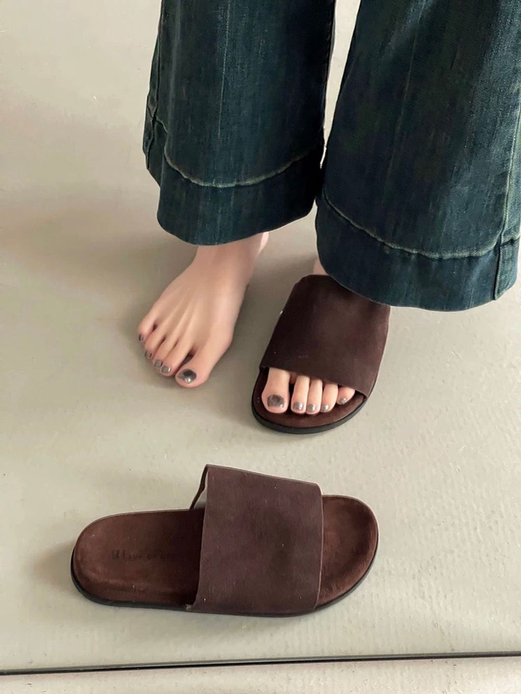 0a88f9dea1c24055671deafd8943d767