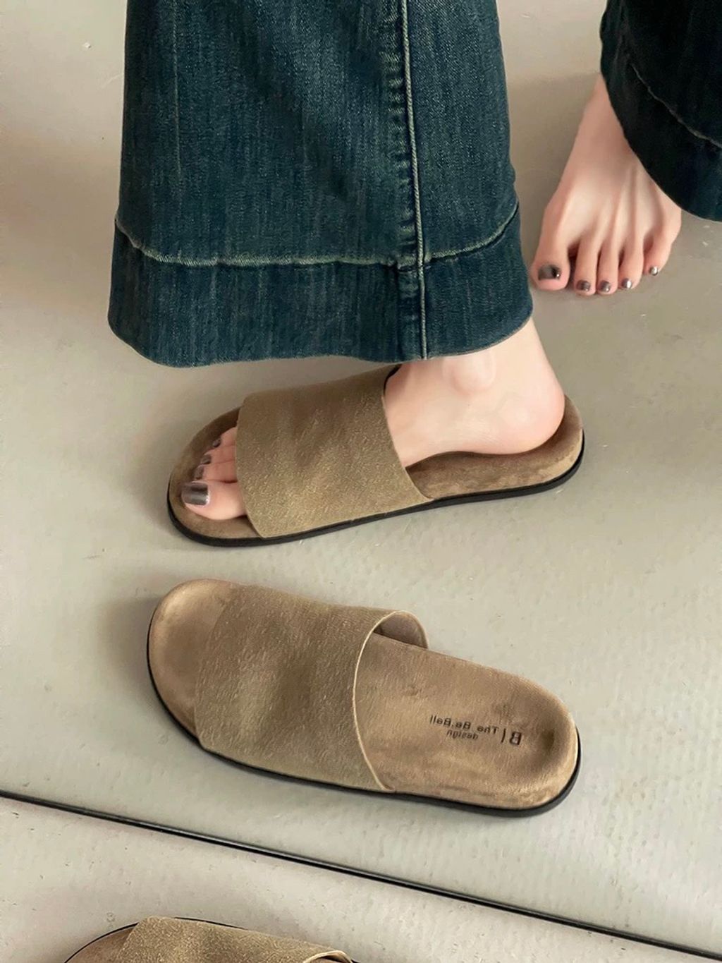 cca08c90b62791f1d679a4876a7516e8