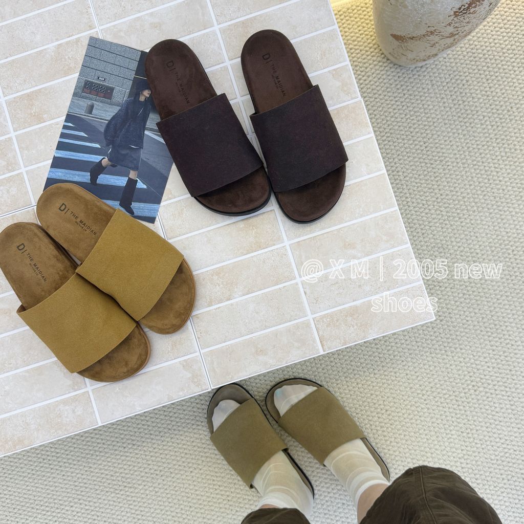 90b082046f6f5425782a321f84ee07a4