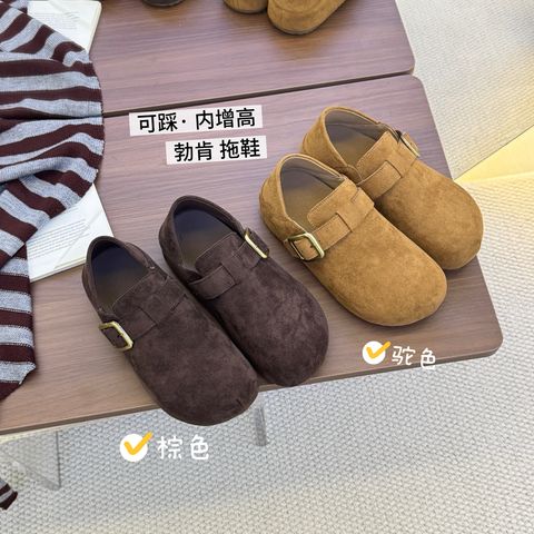 60dfa8218a56c089173b0ca9ef4d8fe4