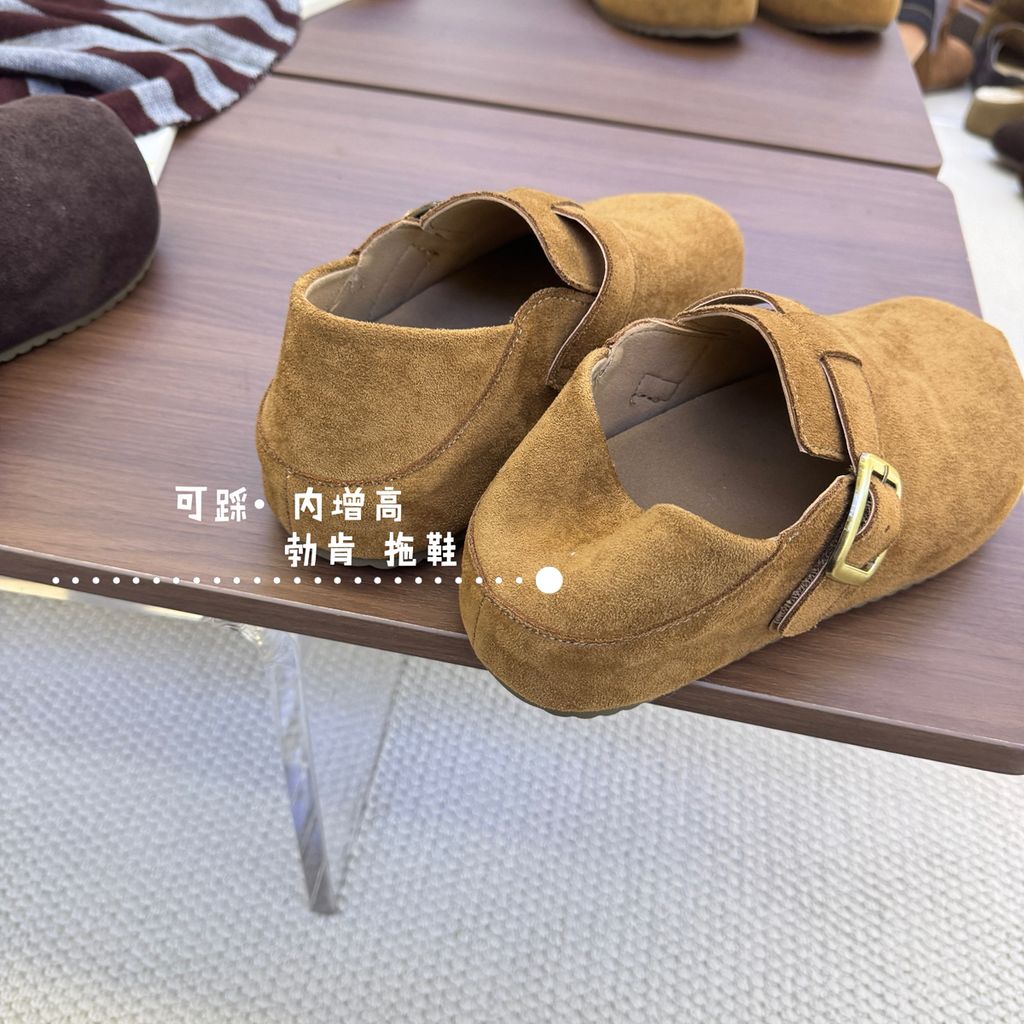 f9c1366be366cf783c93e6b1c70c70c9