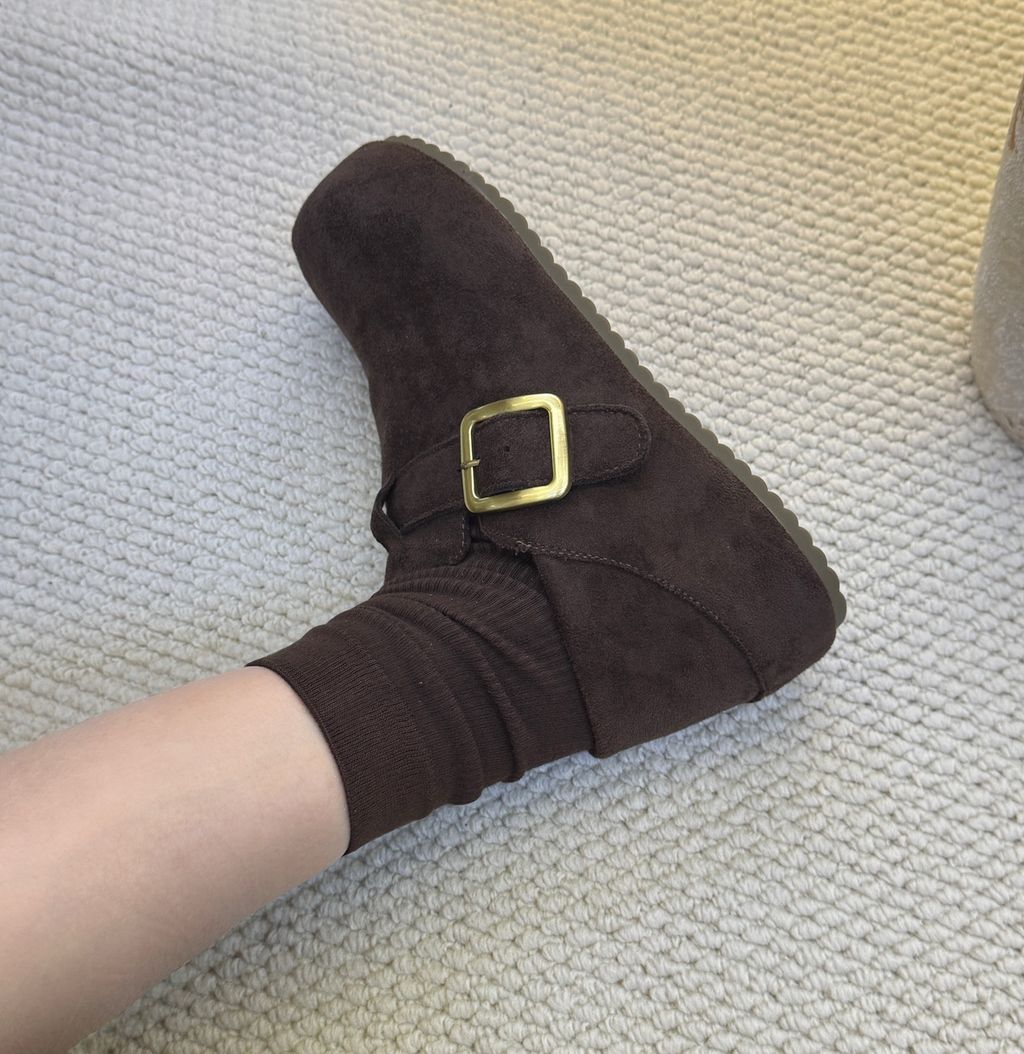 fe9fea664a5dad9be6082f0b9eac82d3